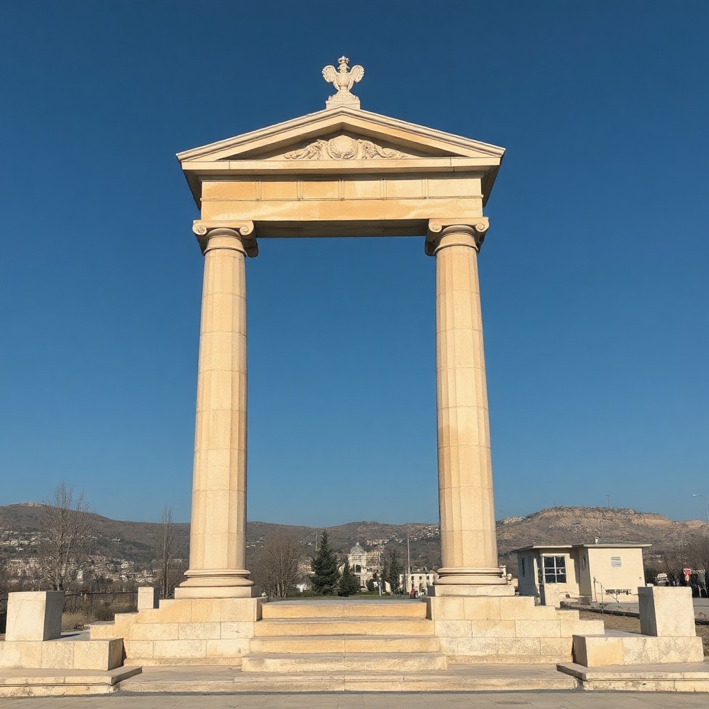 Ήπιες στροφές κορμού