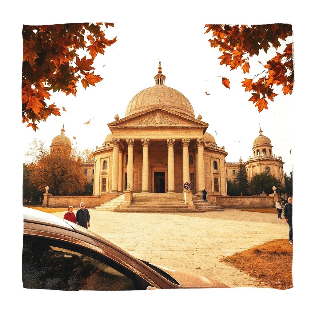 Περιστροφές αυχένα και κυκλώσεις ώμων σε ήπιο ρυθμό