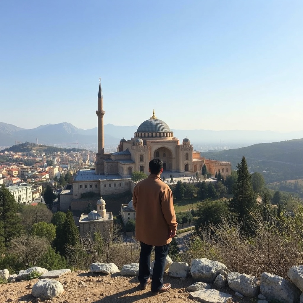 Περιστροφές αστραγάλων και ολόσωμο τέντωμα